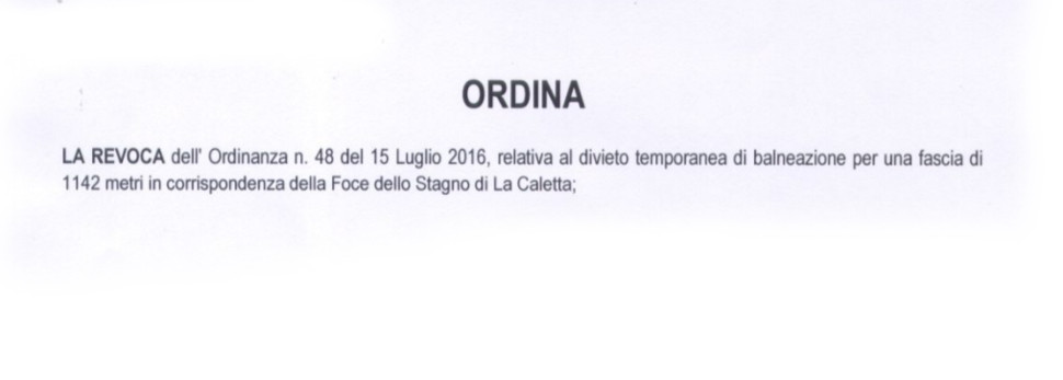 revocaordbalnluglio2016.jpg