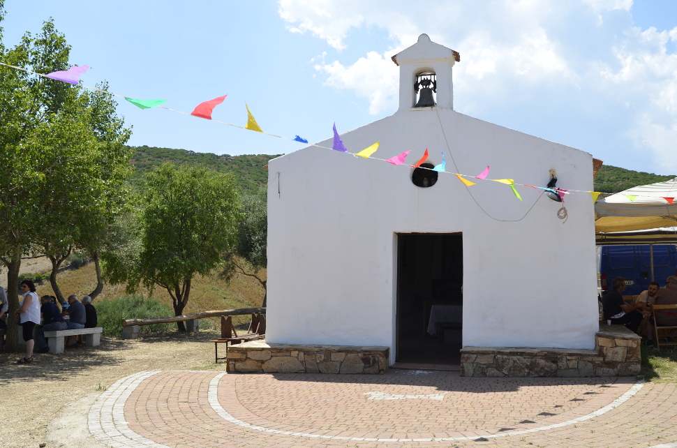 Fonte immagine: Beata Garncarska