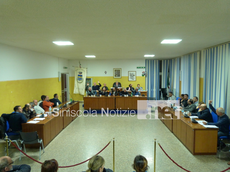 siniscolaposadaconsiglioporto.JPG