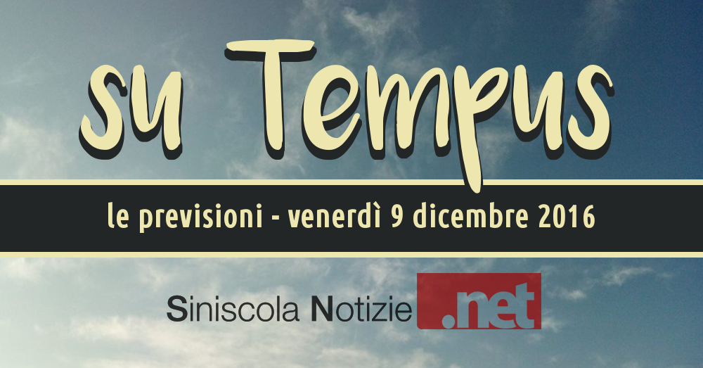 sutempus091216.png