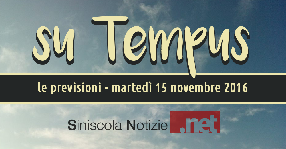sutempus151116.png
