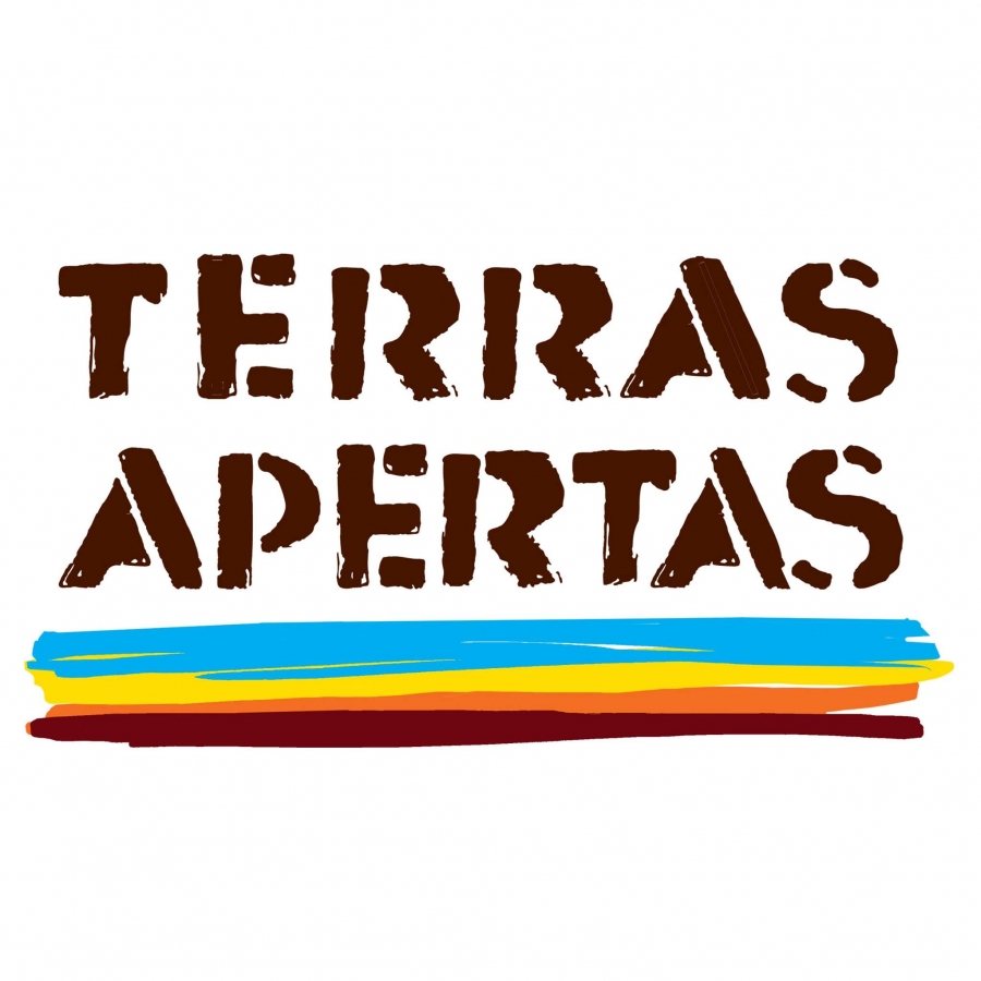 terras-apertas-logo.jpg
