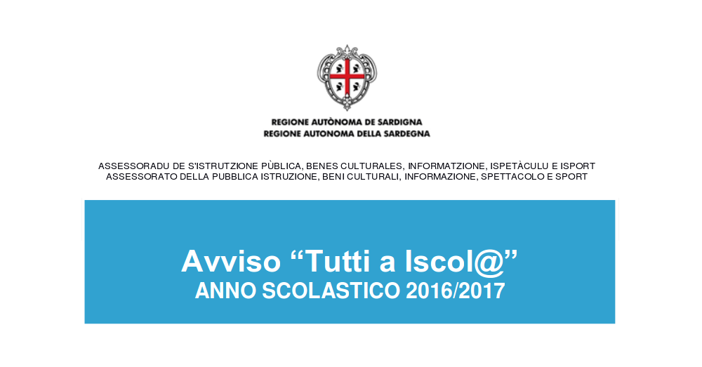 tuttiaiscola.png