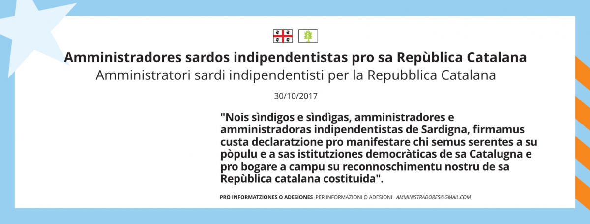amministradoresFB.jpg