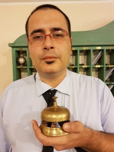 Fonte immagine: poetipoesia.com