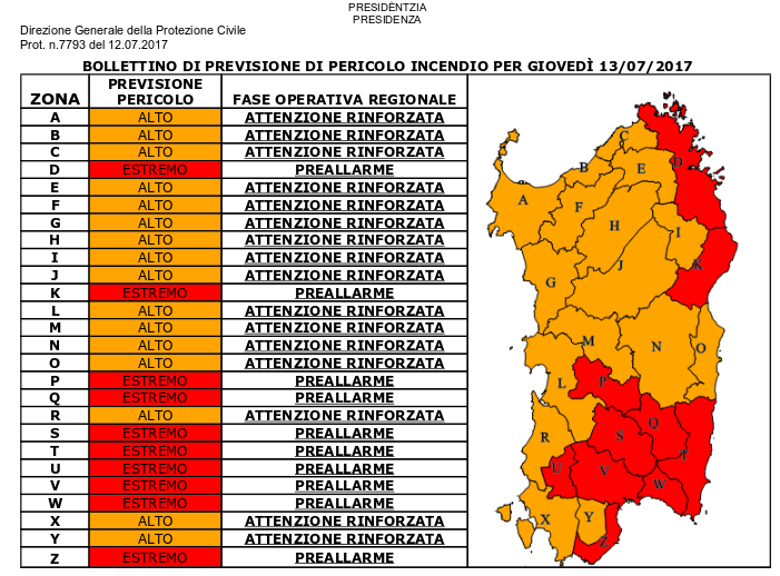 13luglio2017incendi.png