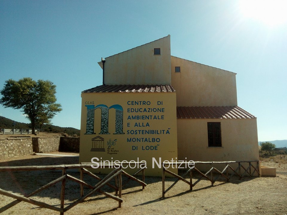 ceasmontalbodilode.jpg