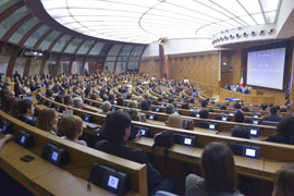 fonte immagine: mastermarcom.eu