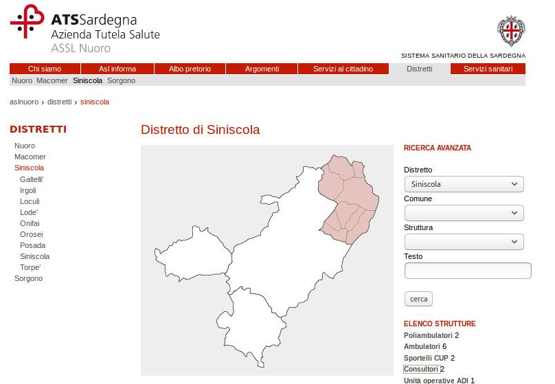 distrettosiniscola.jpg