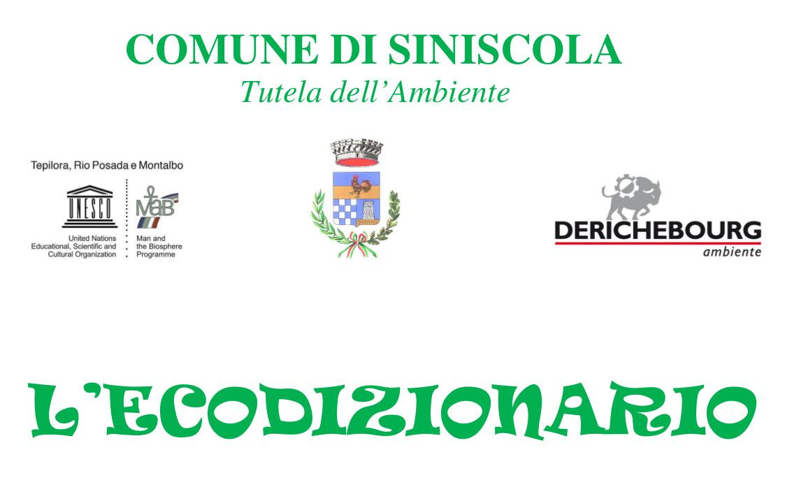 ecodizionerio.jpg