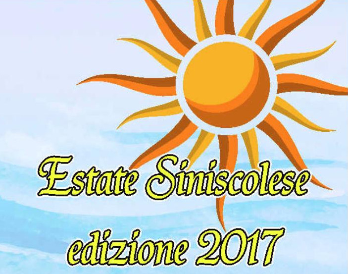 estatesiniscolese2017.jpg
