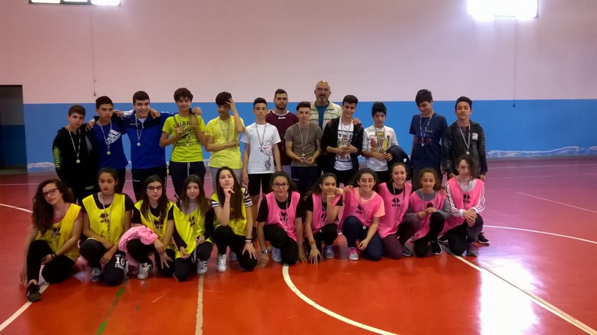 Foto inviata da Roberto Silenzi