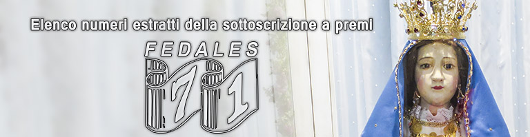 fb-lotteria.jpg