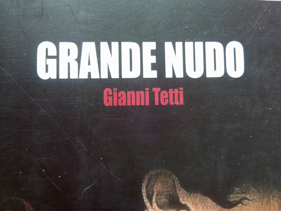 grandenudo.jpg