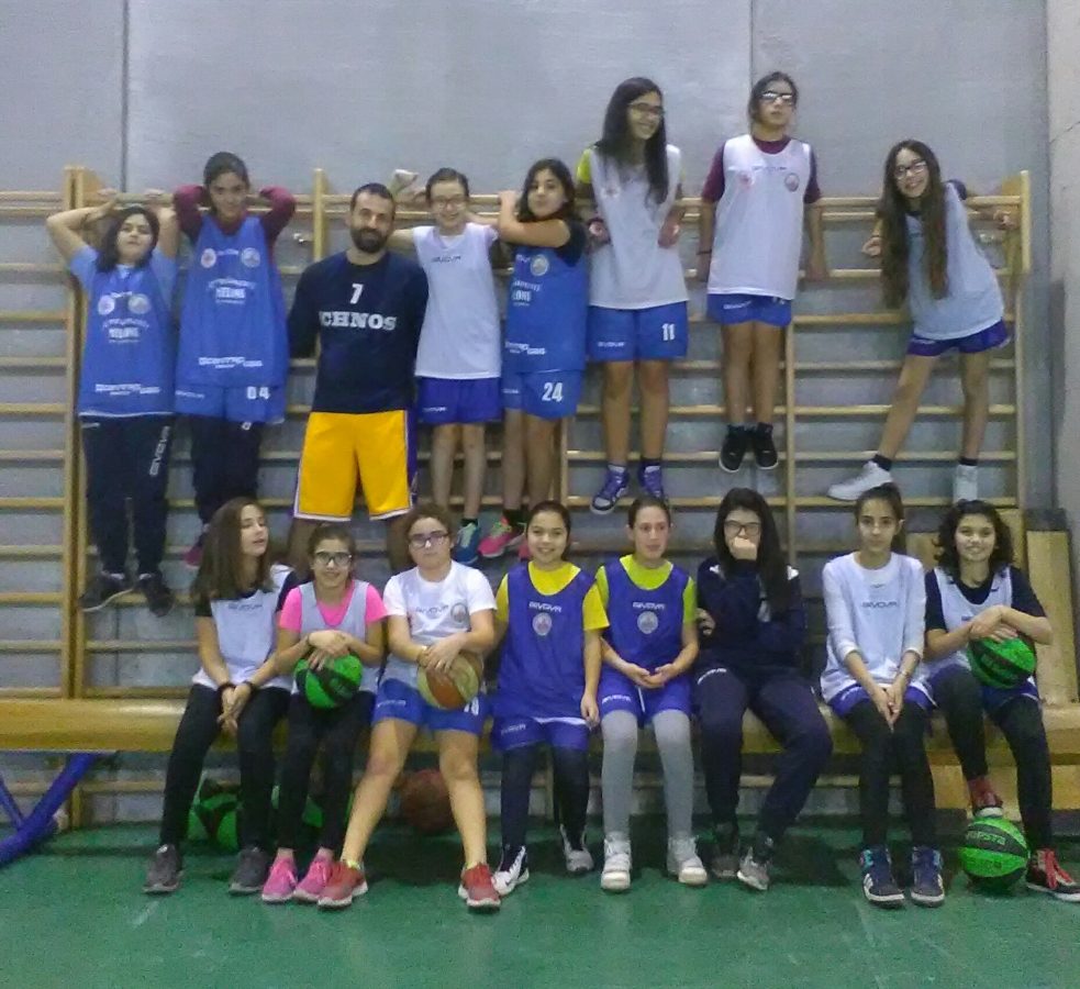 Foto inviata da Alessandro Puggioni