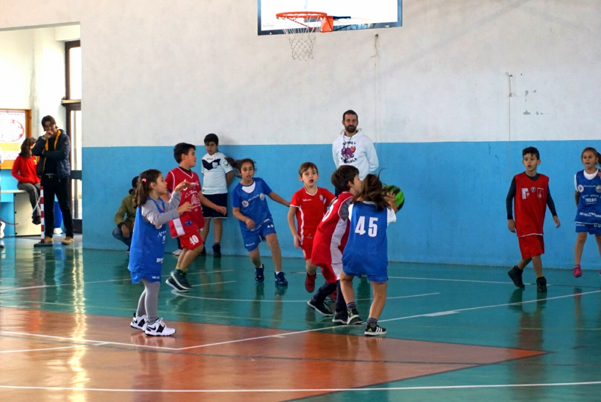 Foto inviata da Alessandro Puggioni