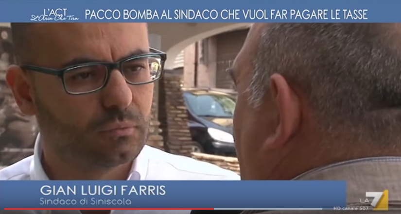 la7farris.png
