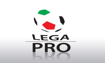 legapro.jpeg