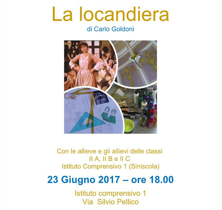 locandiera.jpg