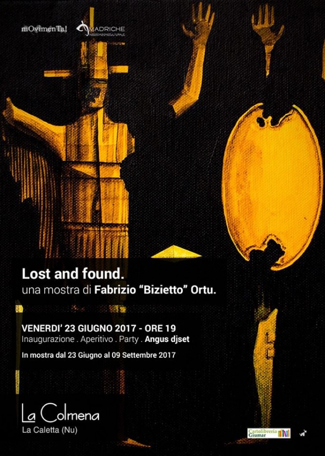 lostandfound.jpg