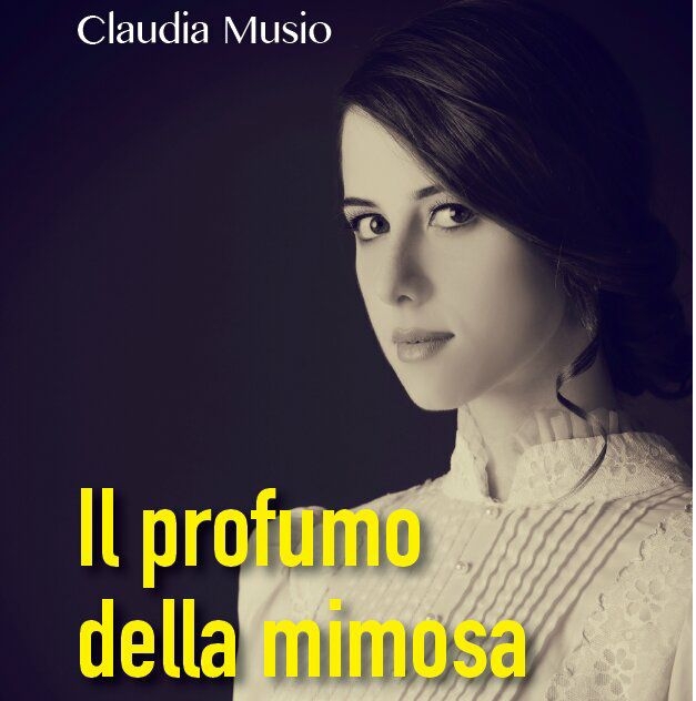 musiocopertina.jpg