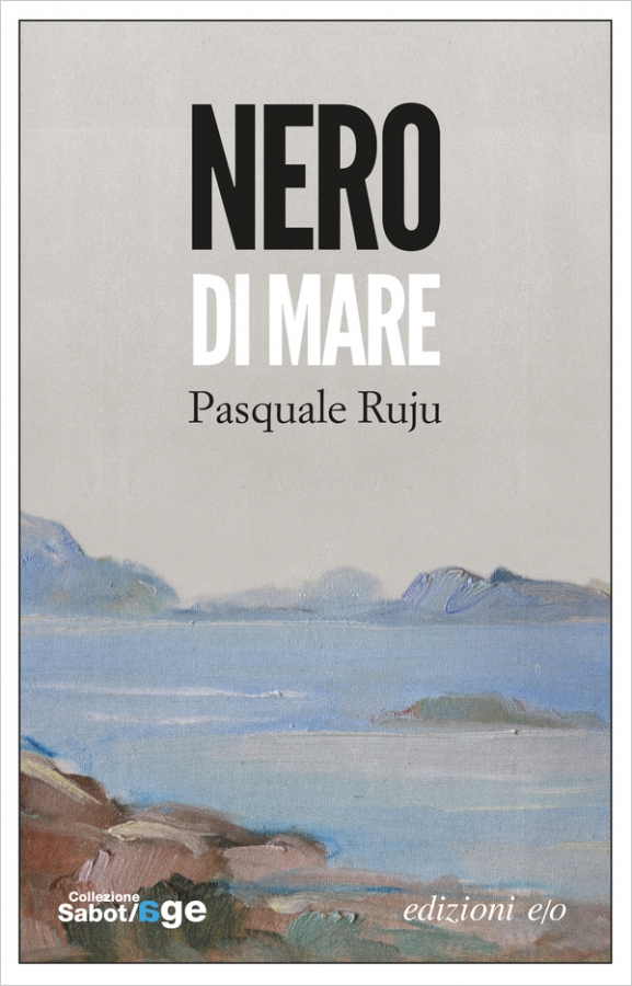 nerodimare.jpg