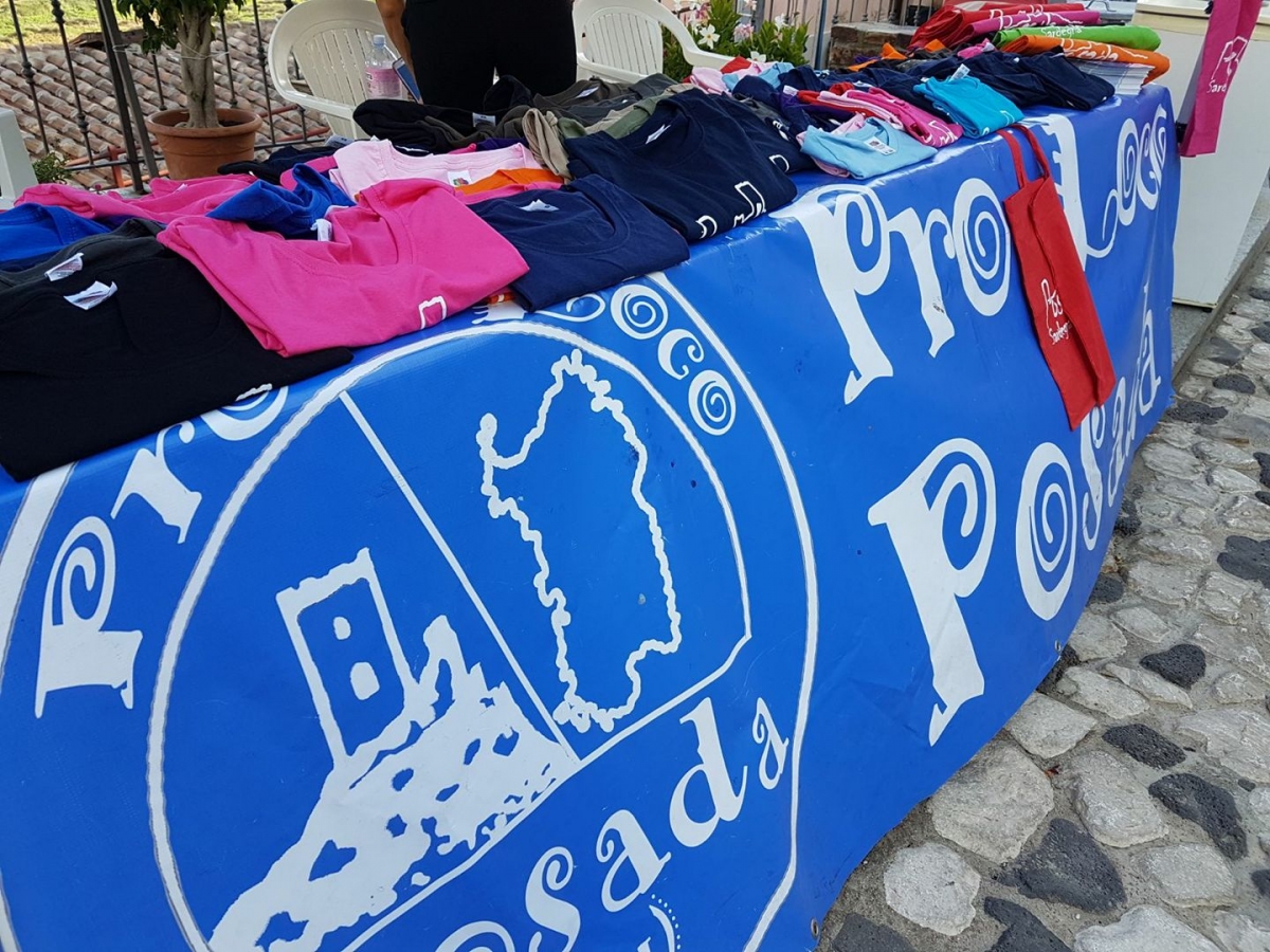 Foto Pro Loco Posada