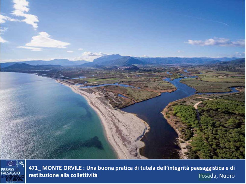 fonte immagine: premiopaesaggio.beniculturali.it