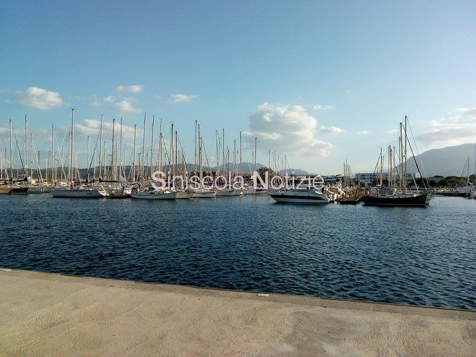 porto31maggio.jpg
