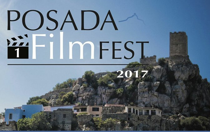 posadafilmfestival.jpg