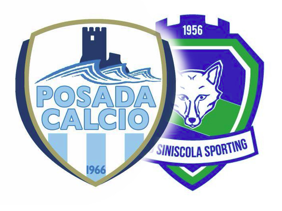 posadasporting.jpg