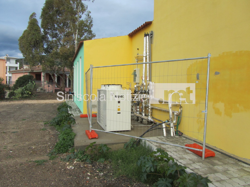 Foto del 7 dicembre 2016