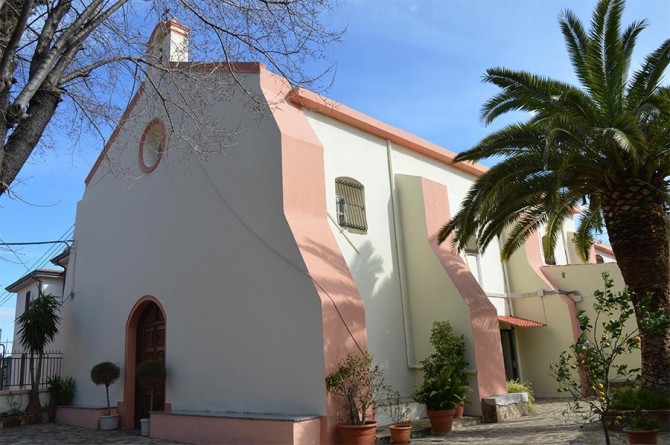 Fonte immagine: parrocchiasiniscola.com