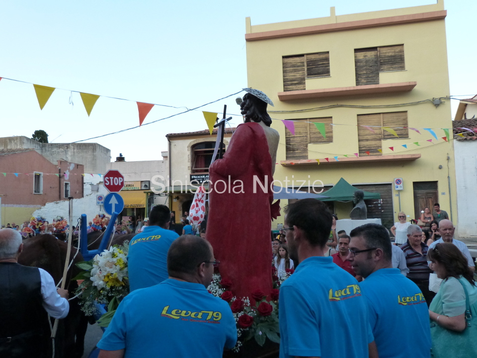 sangiovanni-processione.JPG