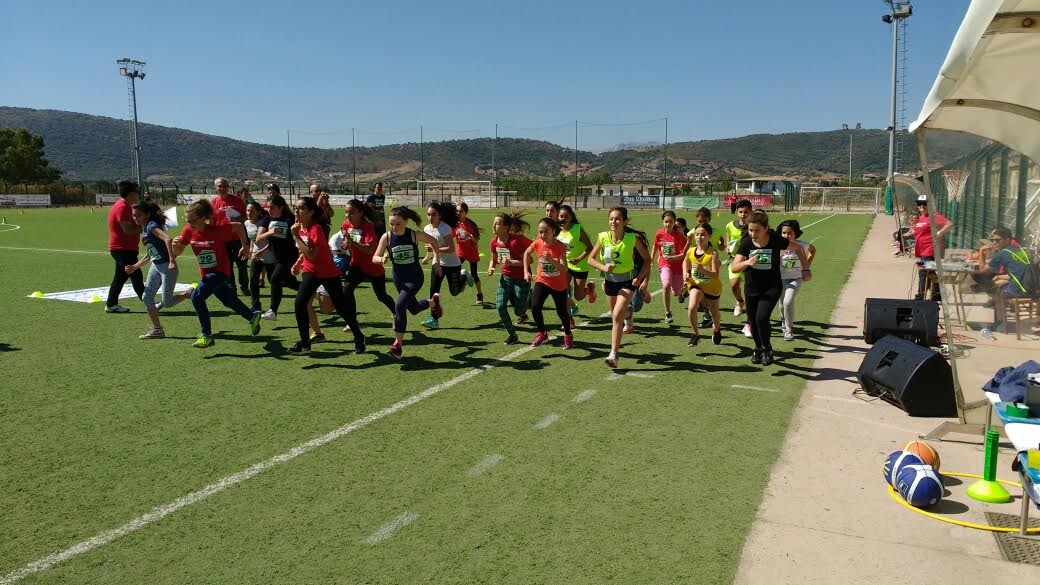 Foto inviata da Andrea Silenzi