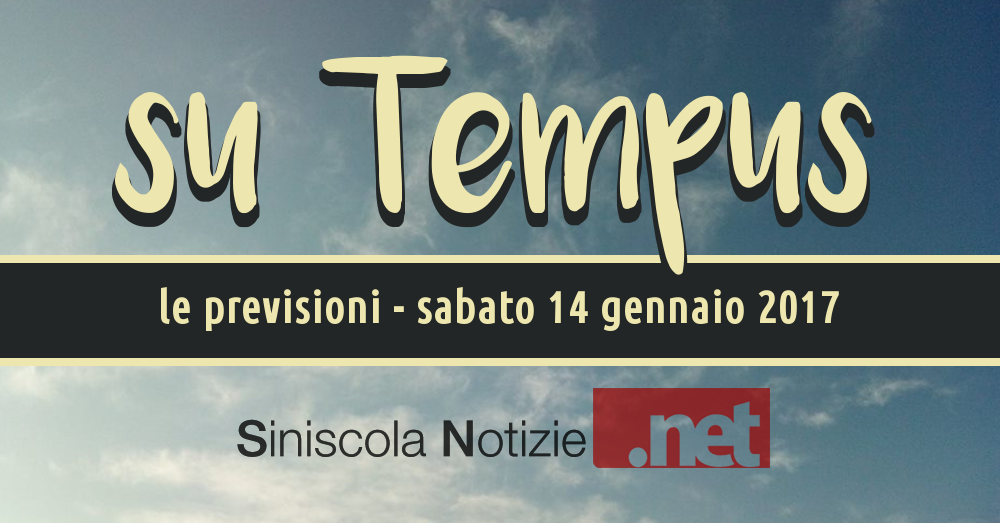 sutempus140117.png