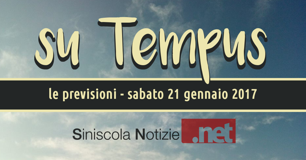 sutempus210117.png