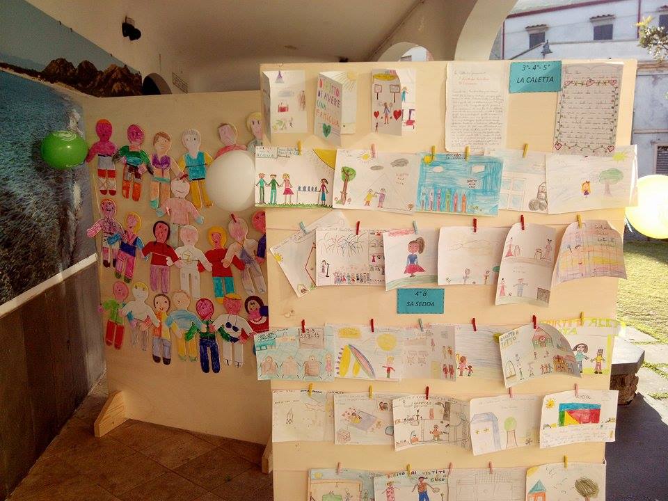 unicefgiugno171.jpg
