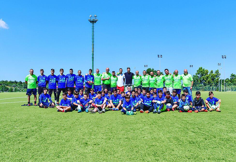 foto inviata alla redazione
