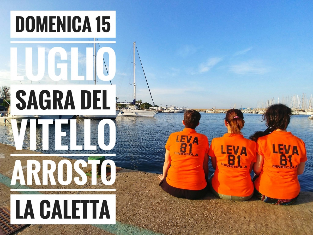 Leva '81, fonte immagine Facebook