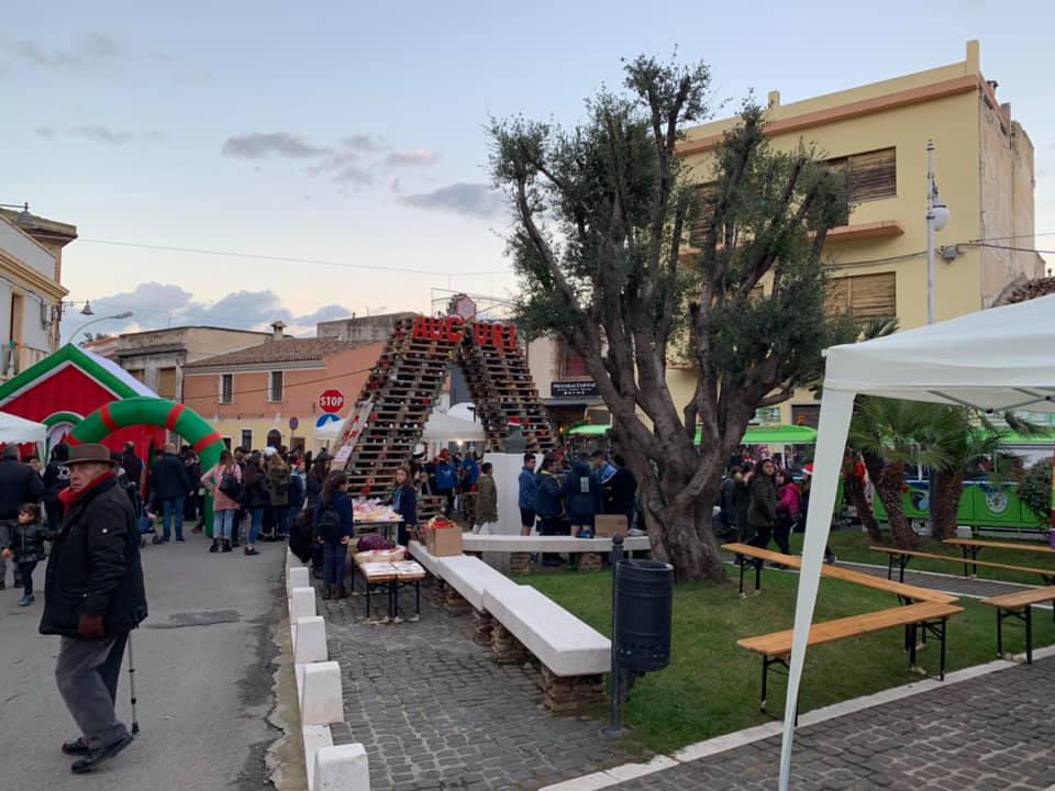 foto inviate alla redazione