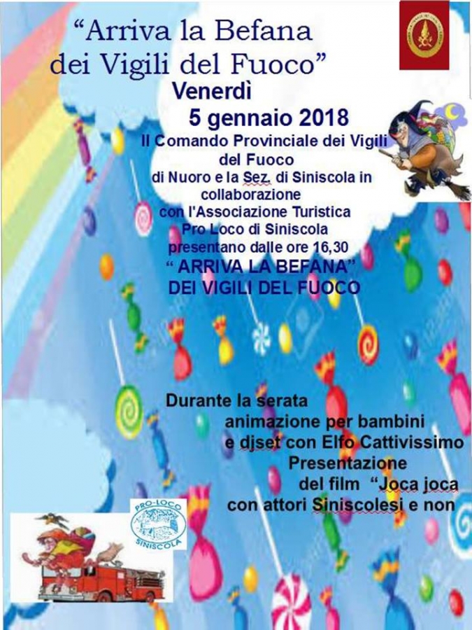 befanavigilidelfuoco2018.jpg