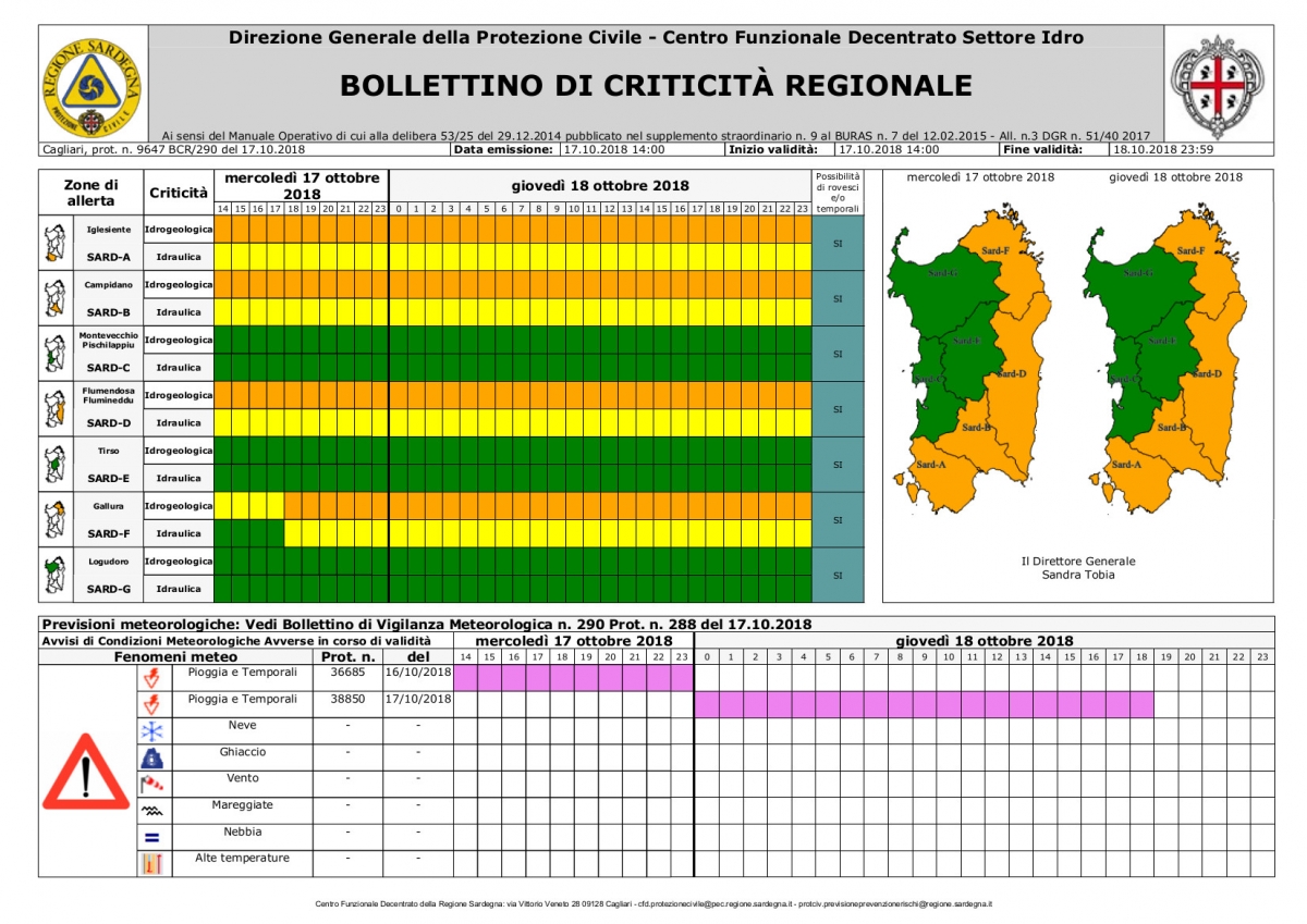 bollettino_criticita_171810.jpg