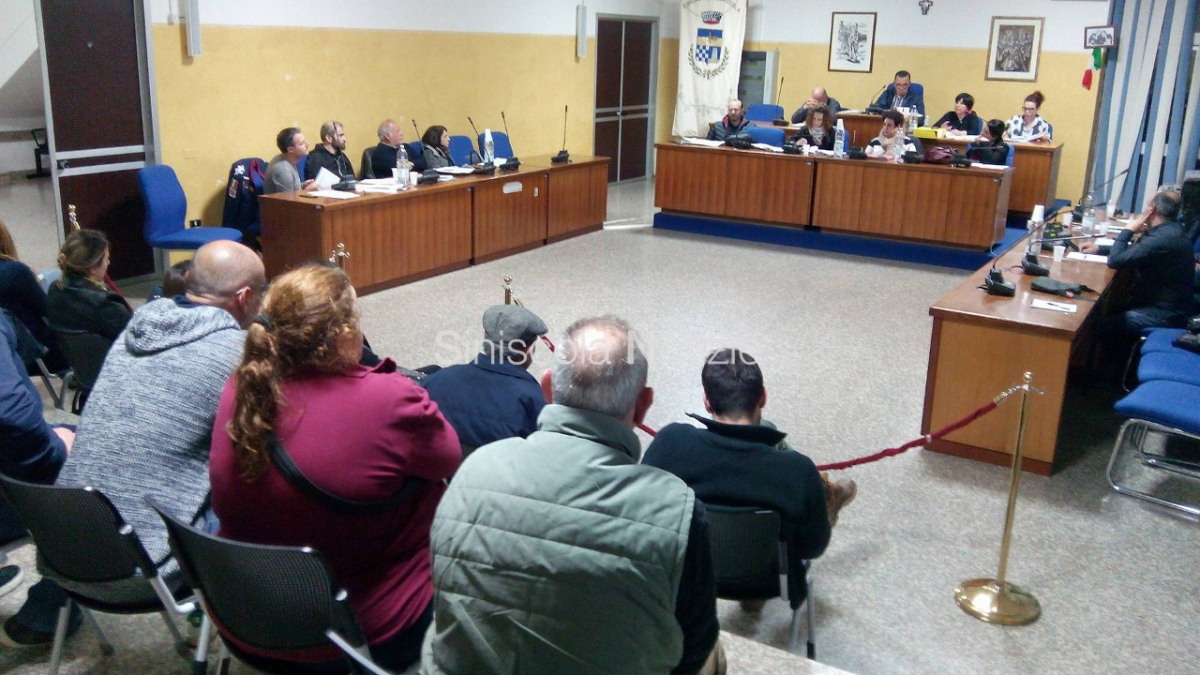 consiglio29marzo18.jpg