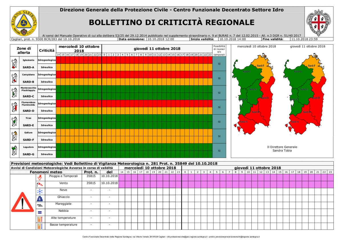 criticita-10-11-ottobre.jpg