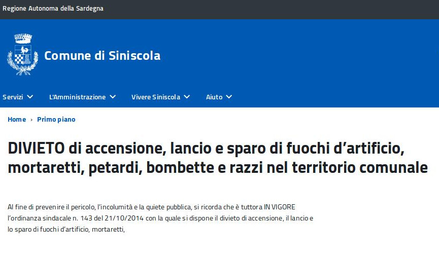 divietobotti.jpg