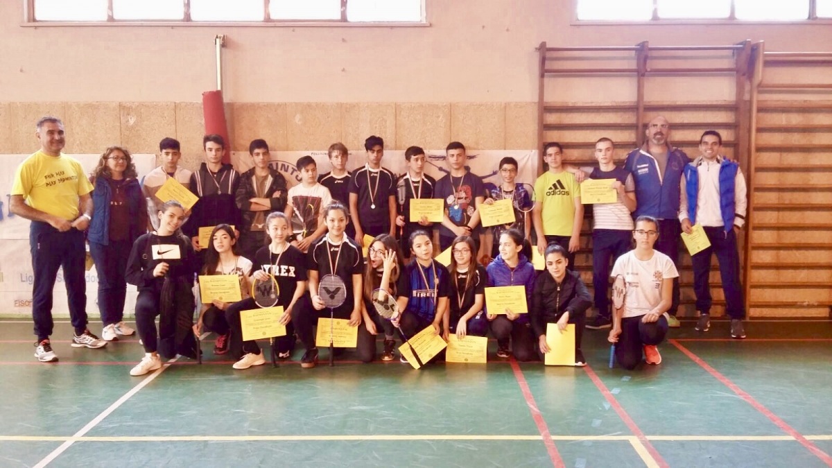 foto inviata alla redazione