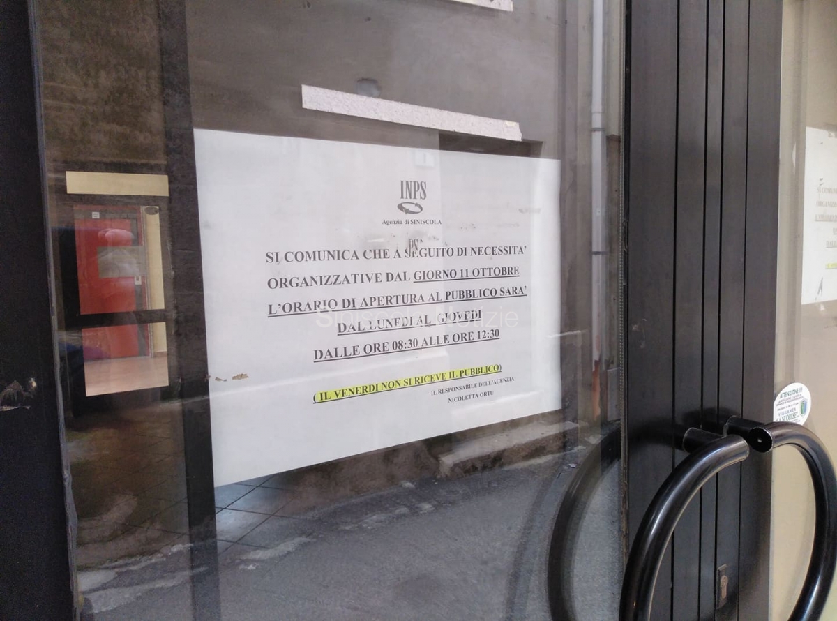 inpssiniscolaavviso.jpg