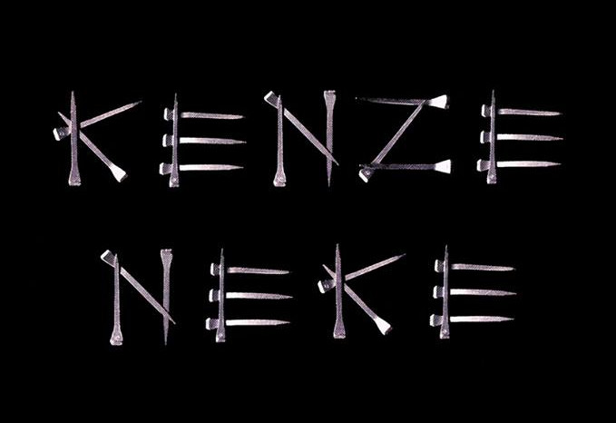 kenzeneke.jpg