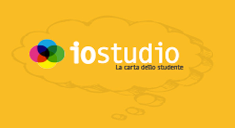 LOGO-IO-STUDIO-2017-e974.jpg